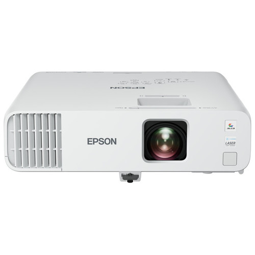 EPSON PROYECTOR EB-L260F
