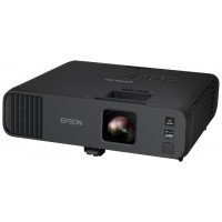 EPSON ProyectorEB-L265F