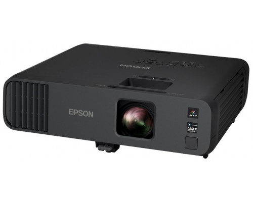 EPSON ProyectorEB-L265F