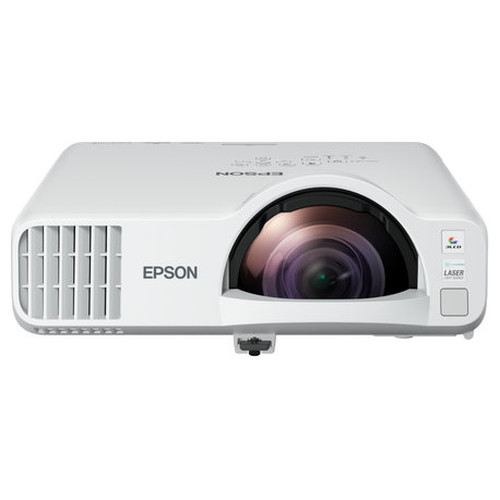 EPSON proyector EB-L210SW-IR25 EPSON proyector EB-L210SW