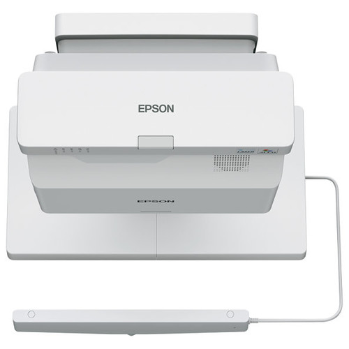 EPSON proyector EB-770Fi-IR25 EPSON proyector EB-770Fi