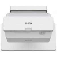 EPSON Proyector EB-770F