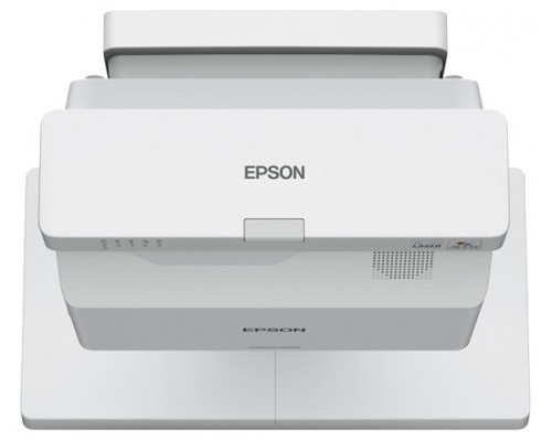 EPSON Proyector EB-770F