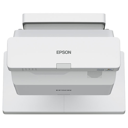 EPSON Proyector EB-770F-IR25 EPSON Proyector EB-770F