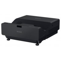 EPSON ProyectorEB-775F