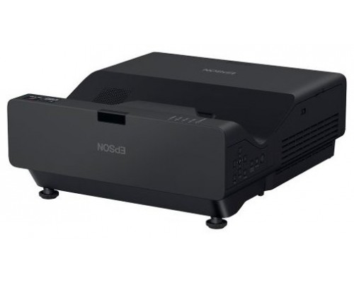 EPSON ProyectorEB-775F