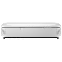 EPSON PROYECTOR LASER EB-810E SUPER UST 4K