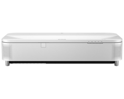 EPSON PROYECTOR LASER EB-810E SUPER UST 4K