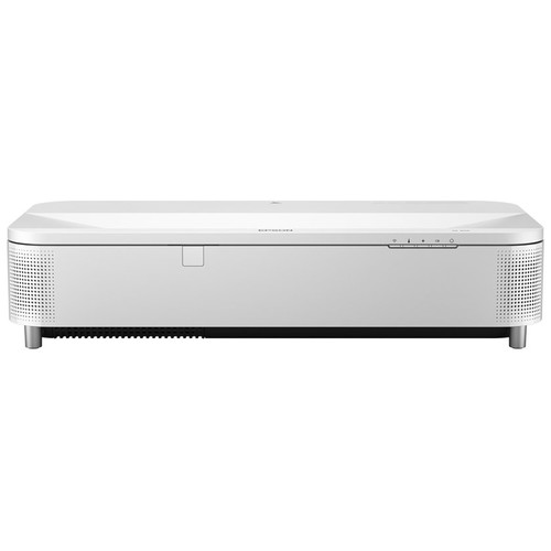 EPSON PROYECTOR LASER EB-810E SUPER UST 4K-IR25 EPSON PROYECTOR LASER EB-810E SUPER UST 4K