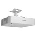 EPSON Proyector EB-L790U WUXGA, con claridad de imagen 3LCD y 7300 lumenes