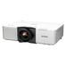 EPSON Proyector EB-L790U WUXGA, con claridad de imagen 3LCD y 7300 lumenes