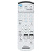 EPSON Proyector EB-W53   Modelo sustituto del EB-W06 (descontinuado)