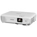 EPSON Proyector EB-W53   Modelo sustituto del EB-W06 (descontinuado)