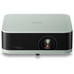 Epson EF-61G Proyector WXGA 700L LCD 1080p verde