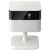 Epson EF-71 Proyector 700L 3LCD 1080p Blanco-IA25 Epson EF-71 Proyector 700L 3LCD 1080p Blanco