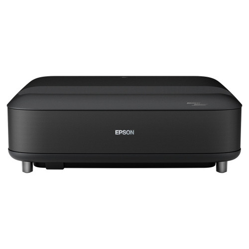 EPSON Proyector EH-LS670B negro-IR25 EPSON Proyector EH-LS670B negro
