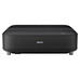 EPSON Proyector EH-LS670B negro-IR25 EPSON Proyector EH-LS670B negro
