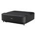 EPSON Proyector EH-LS670B negro-IR25 EPSON Proyector EH-LS670B negro