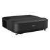 EPSON Proyector EH-LS670B negro-IR25 EPSON Proyector EH-LS670B negro