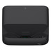 EPSON Proyector EH-LS670B negro-IR25 EPSON Proyector EH-LS670B negro