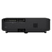 EPSON Proyector EH-LS670B negro-IR25 EPSON Proyector EH-LS670B negro