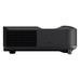 EPSON Proyector EH-LS670B negro-IR25 EPSON Proyector EH-LS670B negro