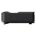 EPSON Proyector EH-LS670B negro-IR25 EPSON Proyector EH-LS670B negro