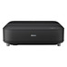 EPSON Proyector EH-LS670B negro-IR25 EPSON Proyector EH-LS670B negro