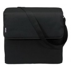 EPSON Soft Carry Case - ELPKS70