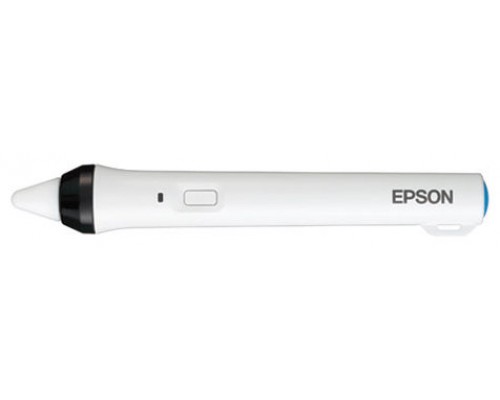 EPSON Lapiz interactivo tipo B para EB -5XX - ELPPN04B