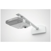 EPSON Soporte de pared para Proyectores EB-520/525W/530/535W/536Wi (ELPMB45)