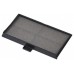 EPSON Air Filter - ELPAF54