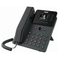 Fanvil V61G Teléfono IP básico
