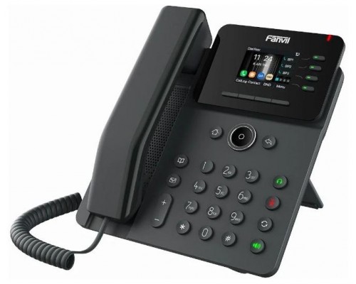 Fanvil V61G Teléfono IP básico