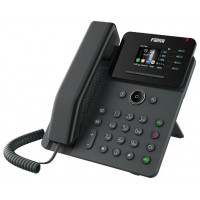 Fanvil V61W Teléfono IP Wi-Fi integrado 2,4/5GHz