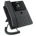 Fanvil V61W Teléfono IP Wi-Fi integrado 2,4/5GHz
