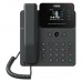 Fanvil V61W Teléfono IP Wi-Fi integrado 2,4/5GHz