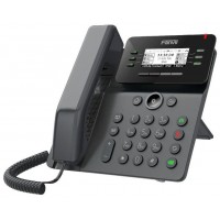 Fanvil V62G Teléfono IP básico