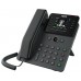 Fanvil V62W Teléfono IP Wi-Fi integrado 2,4/5GHz
