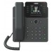Fanvil V62W Teléfono IP Wi-Fi integrado 2,4/5GHz
