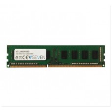 MEMORIA V7 DDR3 4GB 1600MHZ CL11