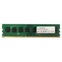 MEMORIA V7 DDR3 8GB 1600MHZ CL11