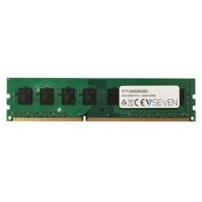 MEMORIA V7 DDR3 8GB 1600MHZ CL11