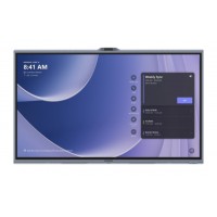 MONITOR INTERACTIVO MAXHUB V755T SERIE 7 WIFI