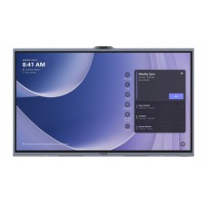 MONITOR INTERACTIVO WIN MAXHUB V755T 75" SERIE 7 WIFI (INCLUYE OPS)-SX30 MONITOR INTERACTIVO WIN MAXHUB V755T 75" SERIE 7 WIFI (INCLUYE OPS)