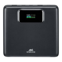RIVACASE VA1090 powerbank 20000mAh Turbo PD 100W-IA25 RIVACASE VA1090 powerbank 20000mAh Turbo PD 100W