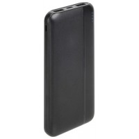 RIVACASE VA2031 powerbank 10.000mAh básica