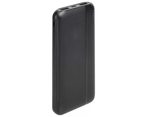 RIVACASE VA2031 powerbank 10.000mAh básica