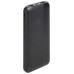 RIVACASE VA2031 powerbank 10.000mAh básica