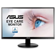 MONITOR 21.5" ASUS VA229HR IPS FHD HDMI-VGA ALTAVO